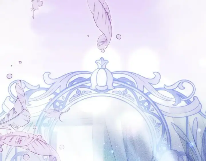 《反派少女被爱意围绕》第86话 悸动的心图190