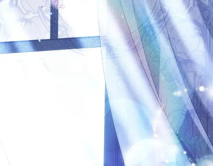 《反派少女被爱意围绕》第86话 悸动的心图191