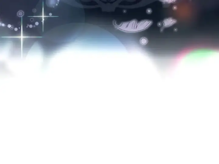 《反派少女被爱意围绕》第86话 悸动的心图195