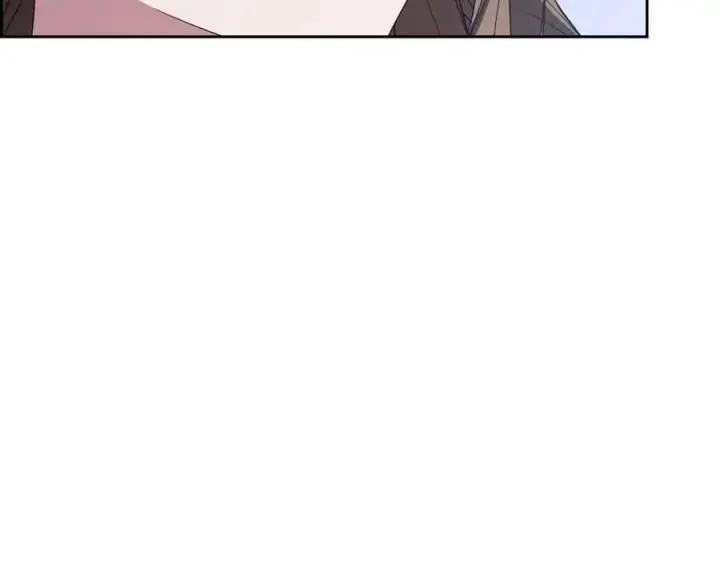 《反派少女被爱意围绕》第86话 悸动的心图26