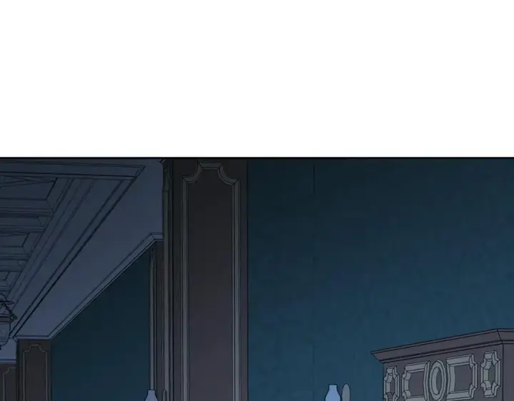 《反派少女被爱意围绕》第86话 悸动的心图27