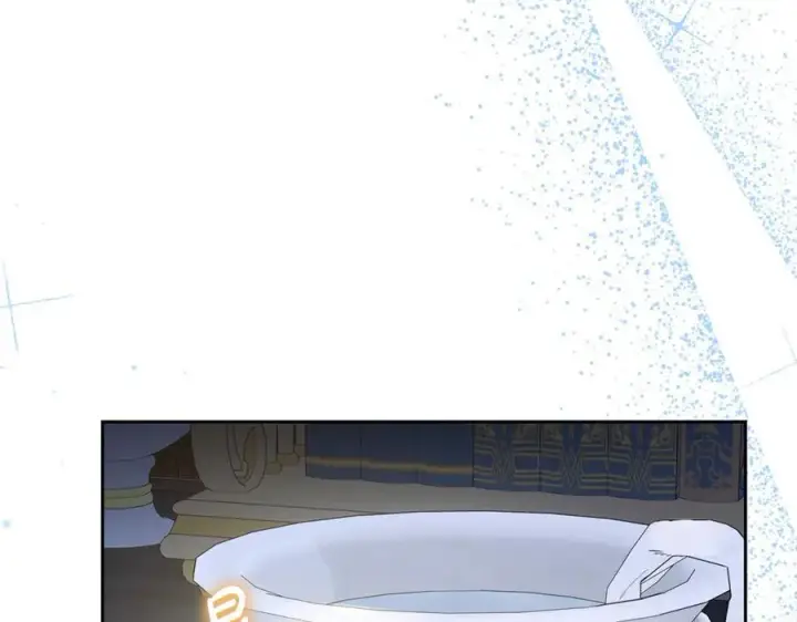 《反派少女被爱意围绕》第86话 悸动的心图40