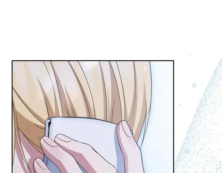 《反派少女被爱意围绕》第86话 悸动的心图44