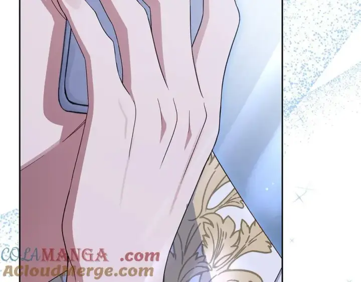 《反派少女被爱意围绕》第86话 悸动的心图45