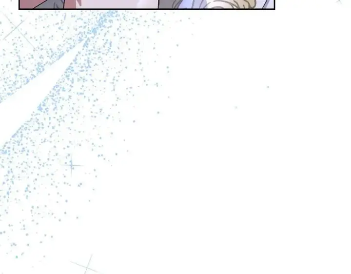 《反派少女被爱意围绕》第86话 悸动的心图46