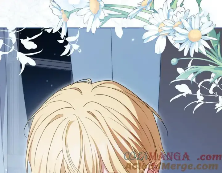 《反派少女被爱意围绕》第86话 悸动的心图69
