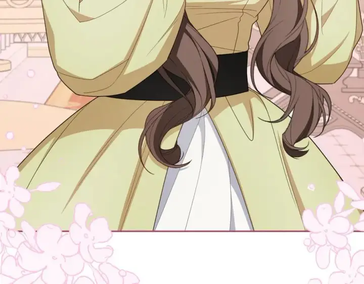 《反派少女被爱意围绕》第87话 在意图102