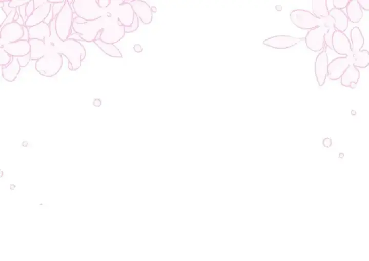 《反派少女被爱意围绕》第87话 在意图103