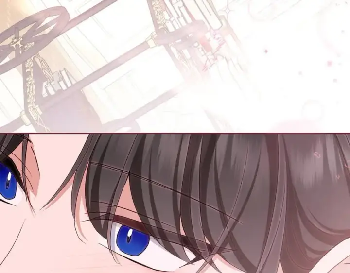 《反派少女被爱意围绕》第87话 在意图107