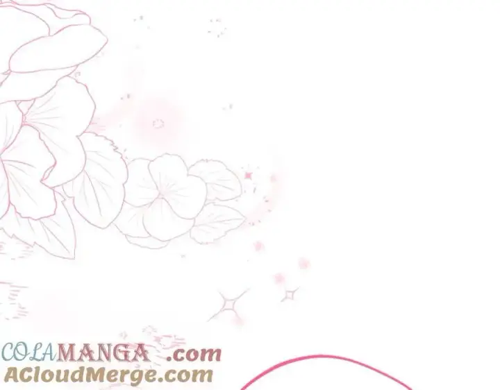 《反派少女被爱意围绕》第87话 在意图109