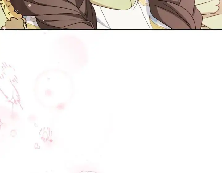 《反派少女被爱意围绕》第87话 在意图112