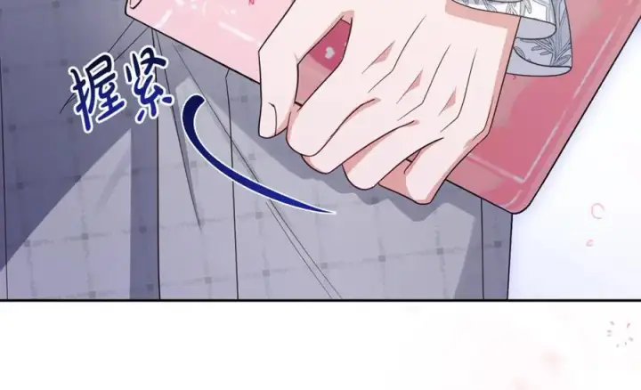 《反派少女被爱意围绕》第87话 在意图114