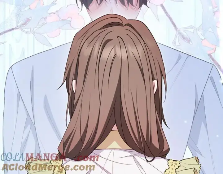 《反派少女被爱意围绕》第87话 在意图117