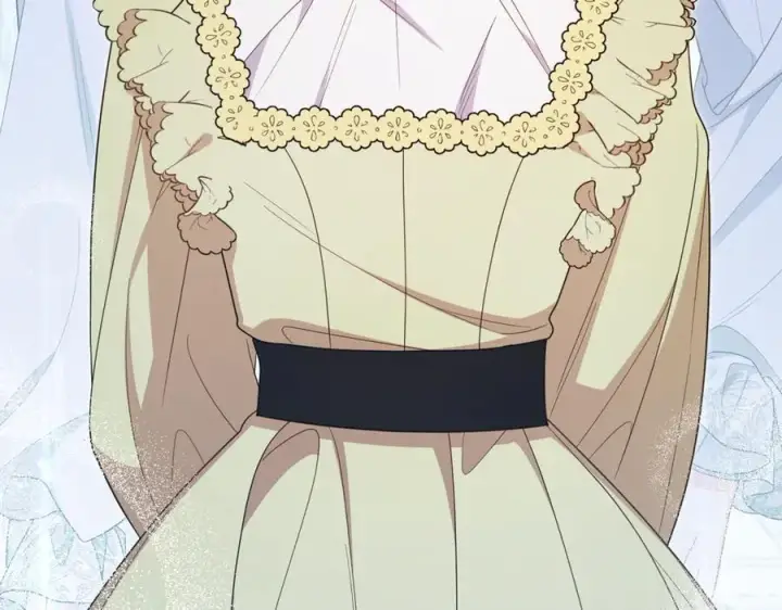 《反派少女被爱意围绕》第87话 在意图118