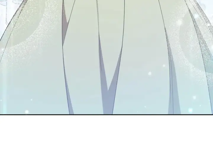 《反派少女被爱意围绕》第87话 在意图119