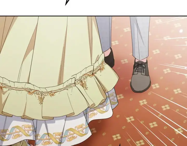 《反派少女被爱意围绕》第87话 在意图130