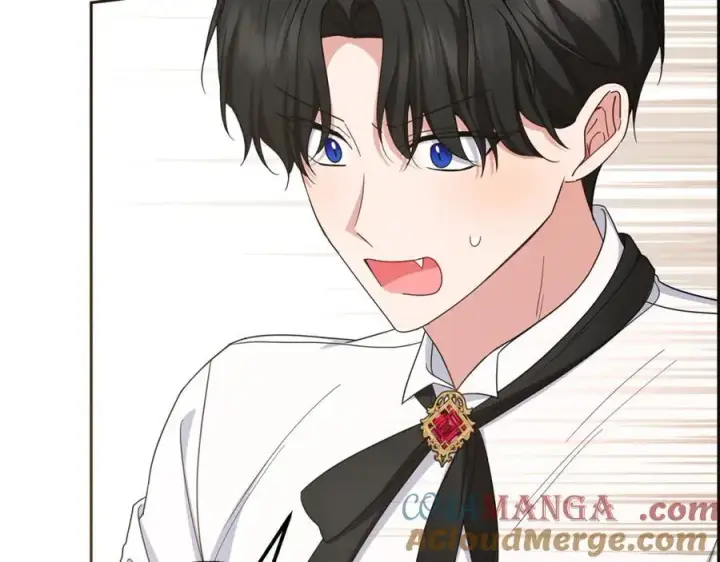 《反派少女被爱意围绕》第87话 在意图137