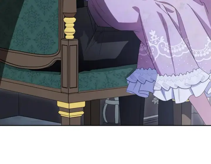 《反派少女被爱意围绕》第87话 在意图14