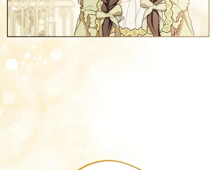 《反派少女被爱意围绕》第87话 在意图142