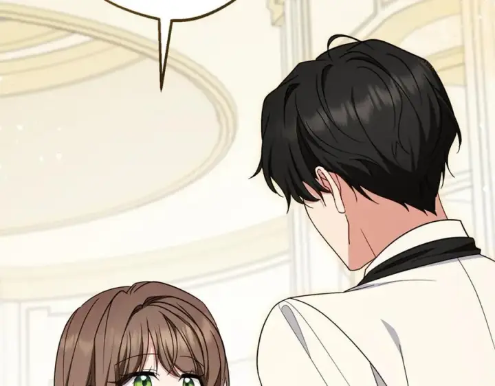 《反派少女被爱意围绕》第87话 在意图144