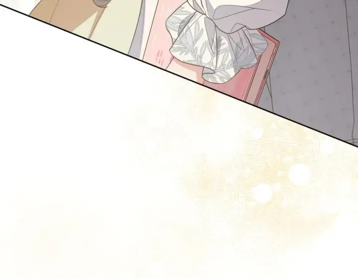 《反派少女被爱意围绕》第87话 在意图146