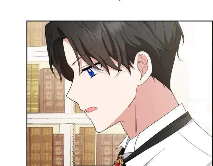《反派少女被爱意围绕》第87话 在意图151