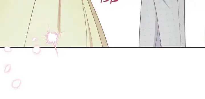 《反派少女被爱意围绕》第87话 在意图156