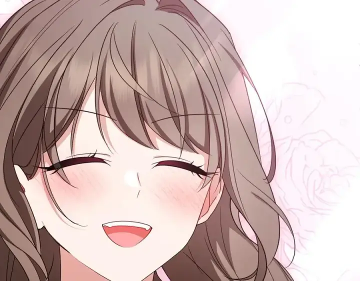 《反派少女被爱意围绕》第87话 在意图158