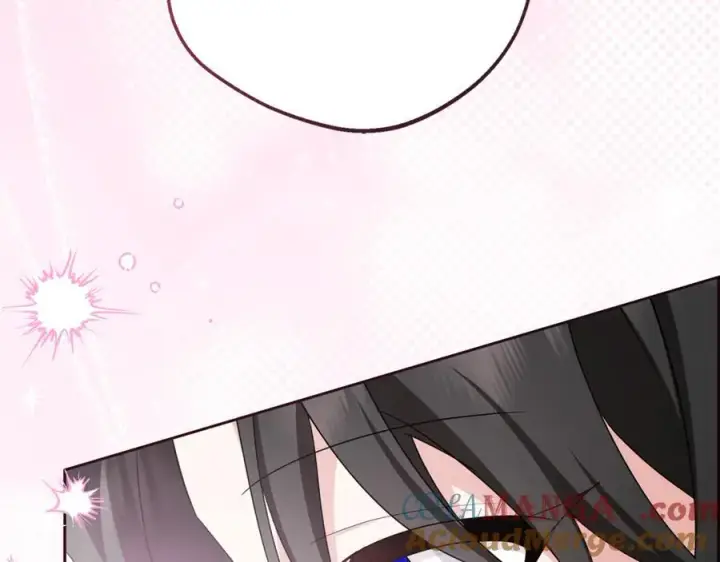 《反派少女被爱意围绕》第87话 在意图161