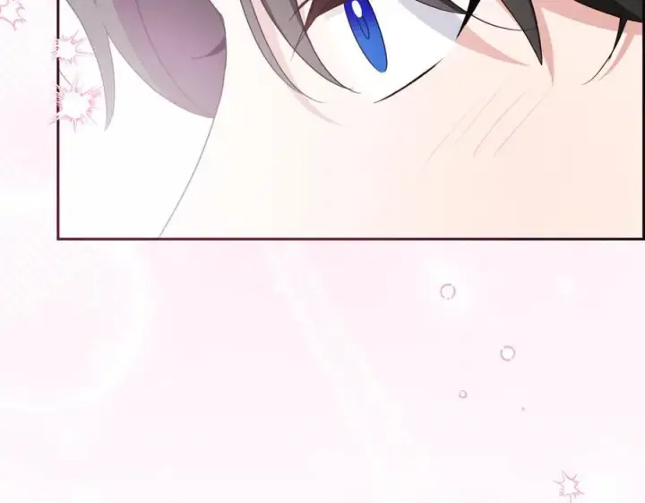 《反派少女被爱意围绕》第87话 在意图162