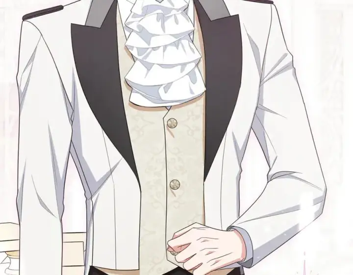 《反派少女被爱意围绕》第87话 在意图167