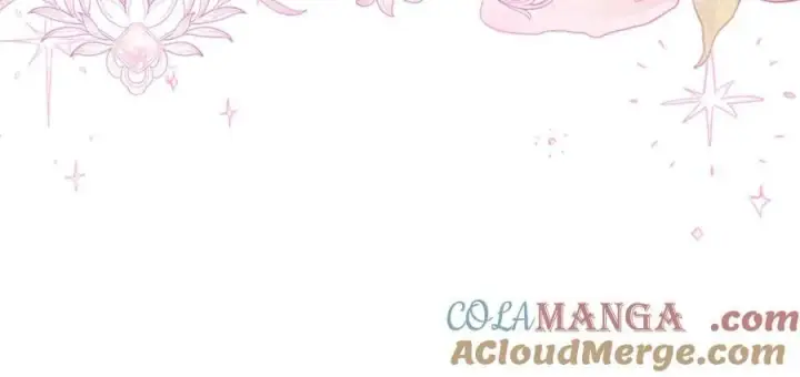 《反派少女被爱意围绕》第87话 在意图169