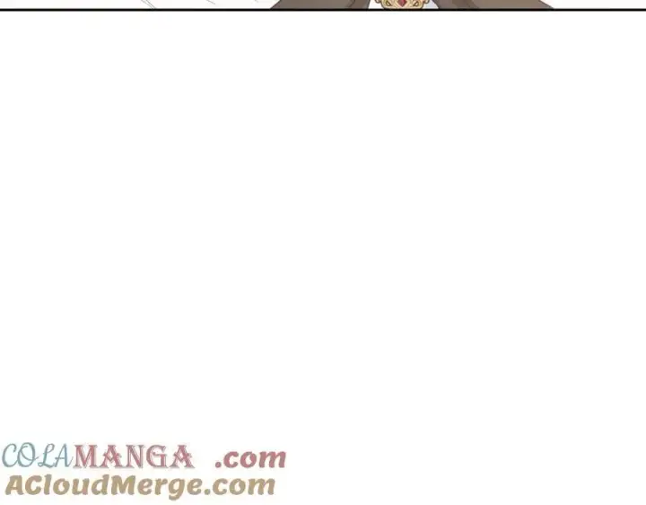 《反派少女被爱意围绕》第87话 在意图177