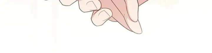 《反派少女被爱意围绕》第87话 在意图179