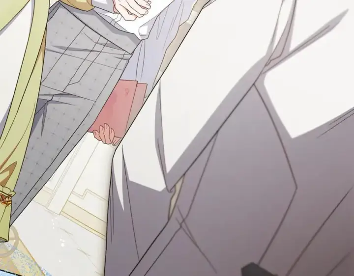 《反派少女被爱意围绕》第87话 在意图182