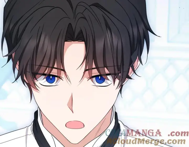 《反派少女被爱意围绕》第87话 在意图185