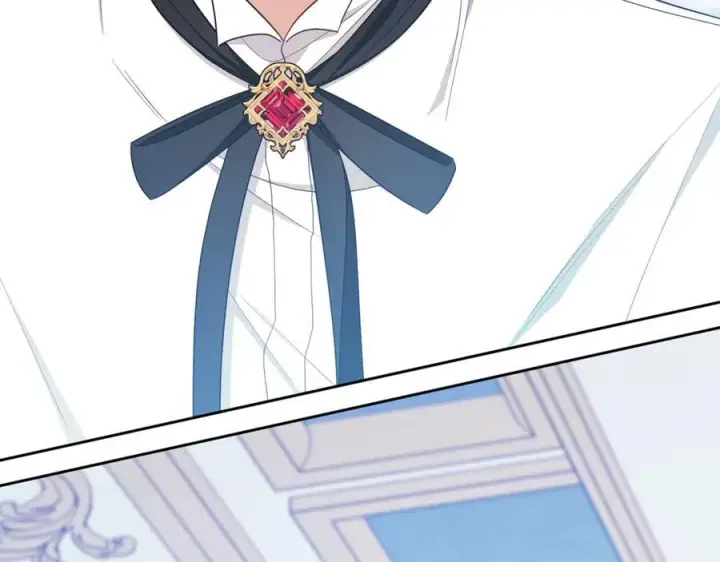 《反派少女被爱意围绕》第87话 在意图186