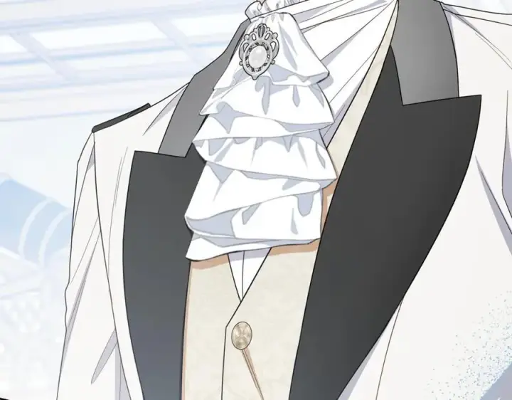 《反派少女被爱意围绕》第87话 在意图188