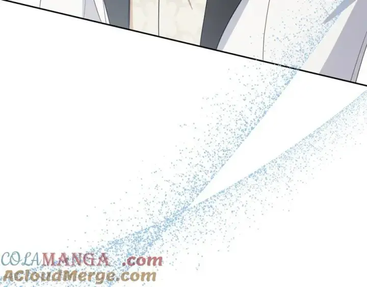 《反派少女被爱意围绕》第87话 在意图189
