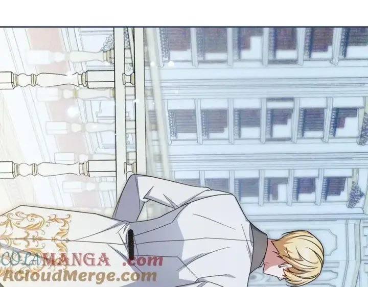 《反派少女被爱意围绕》第87话 在意图193