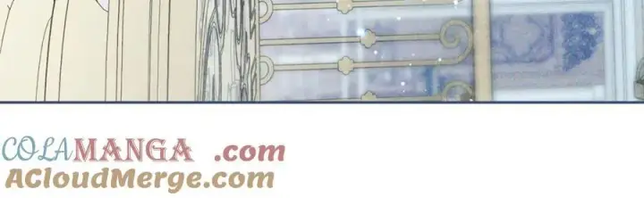《反派少女被爱意围绕》第87话 在意图197