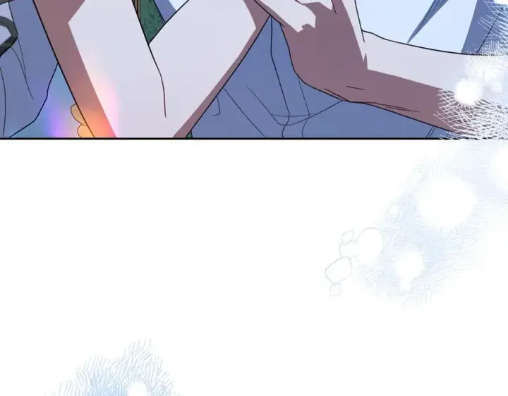 《反派少女被爱意围绕》第87话 在意图28