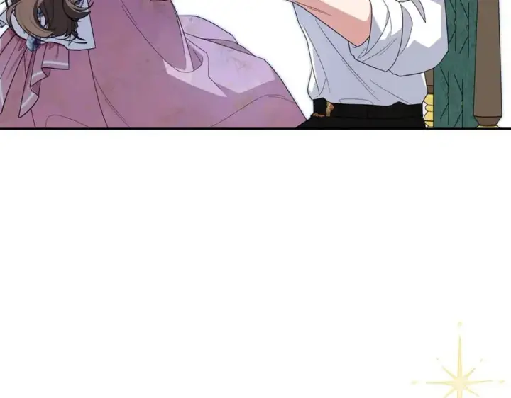 《反派少女被爱意围绕》第87话 在意图31