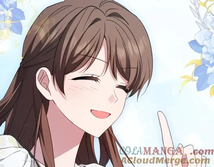 《反派少女被爱意围绕》第87话 在意图33