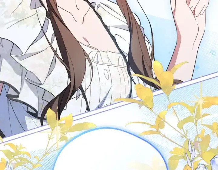 《反派少女被爱意围绕》第87话 在意图34