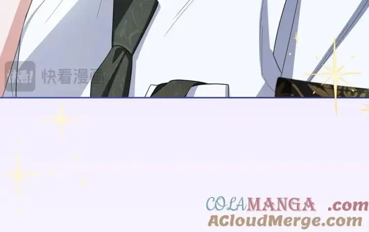 《反派少女被爱意围绕》第87话 在意图37