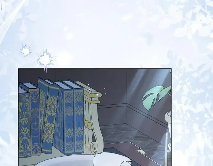 《反派少女被爱意围绕》第87话 在意图4