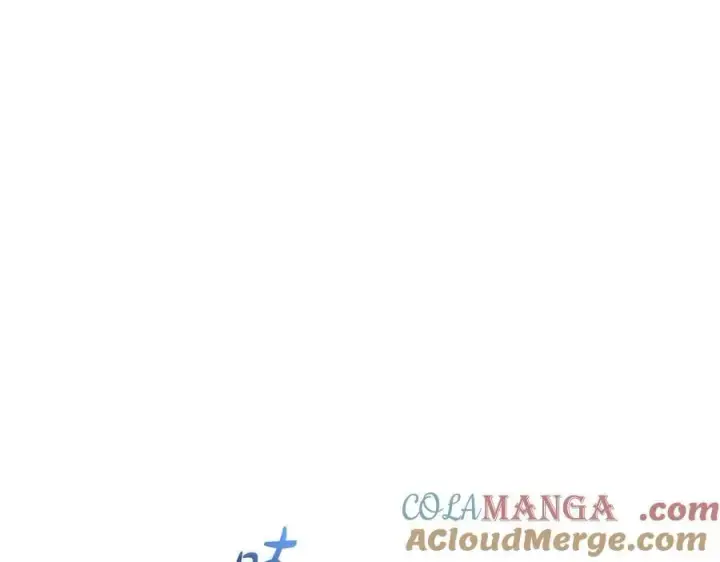 《反派少女被爱意围绕》第87话 在意图45