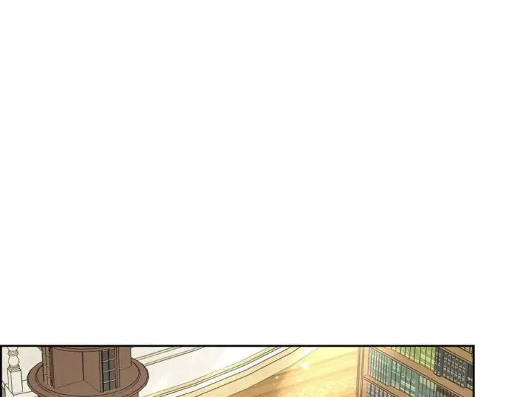 《反派少女被爱意围绕》第87话 在意图63