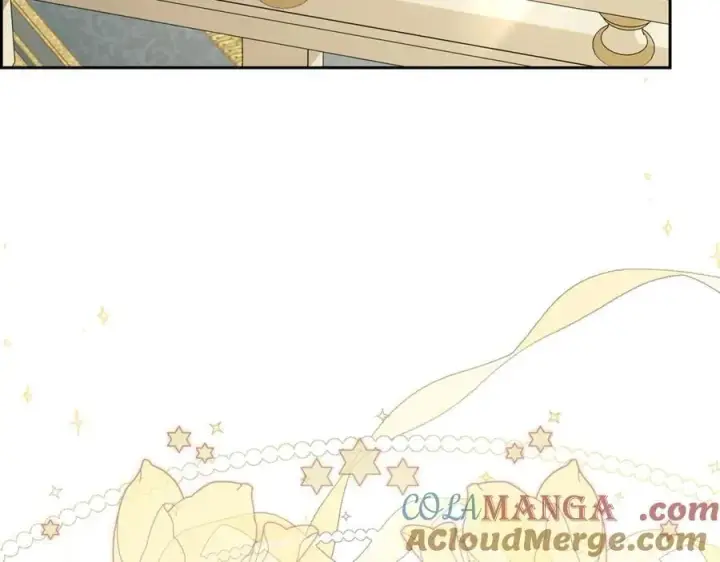 《反派少女被爱意围绕》第87话 在意图65
